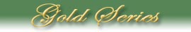 gold series
